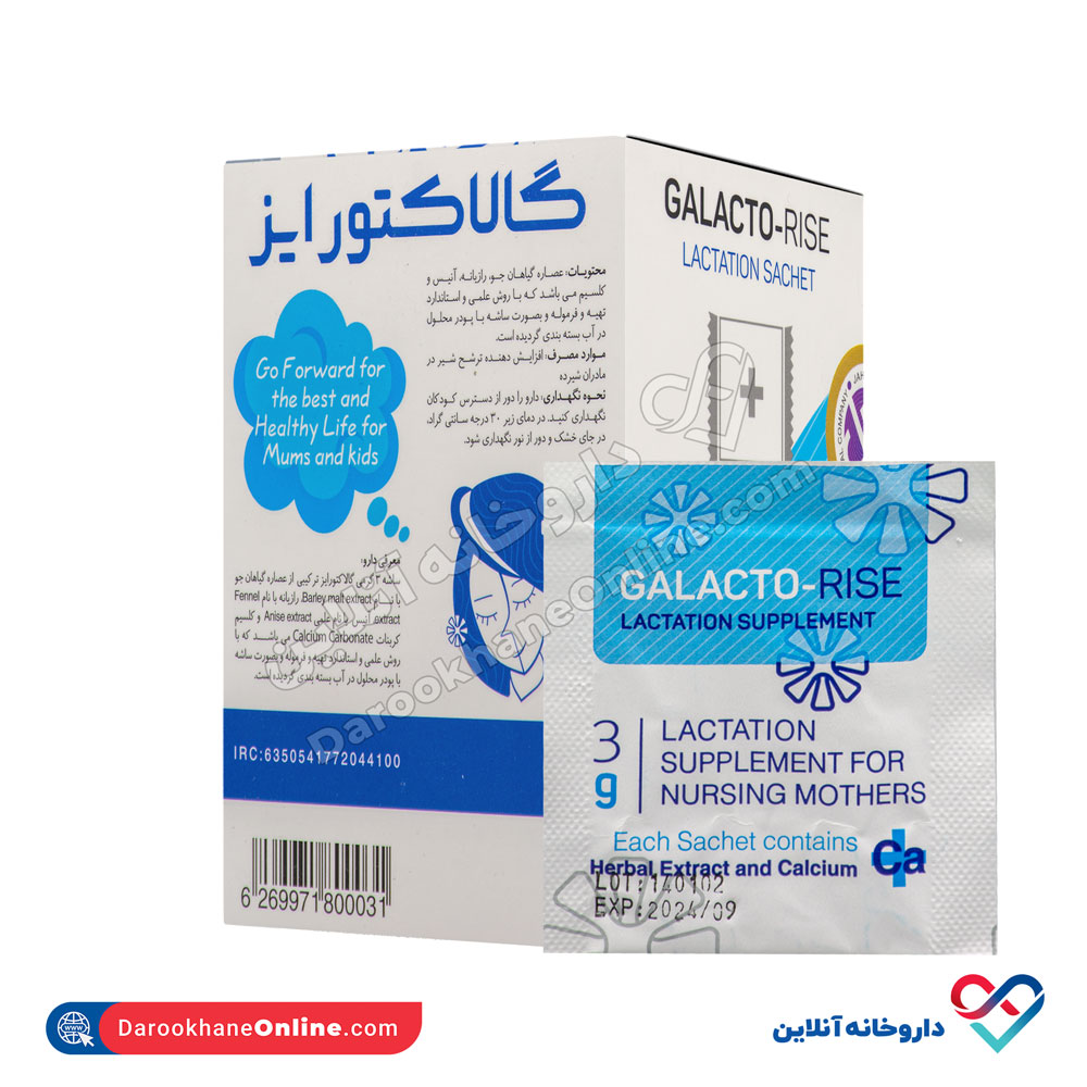 تصویر ساشه گالاکتورایز جهان فارمد 24 عددی